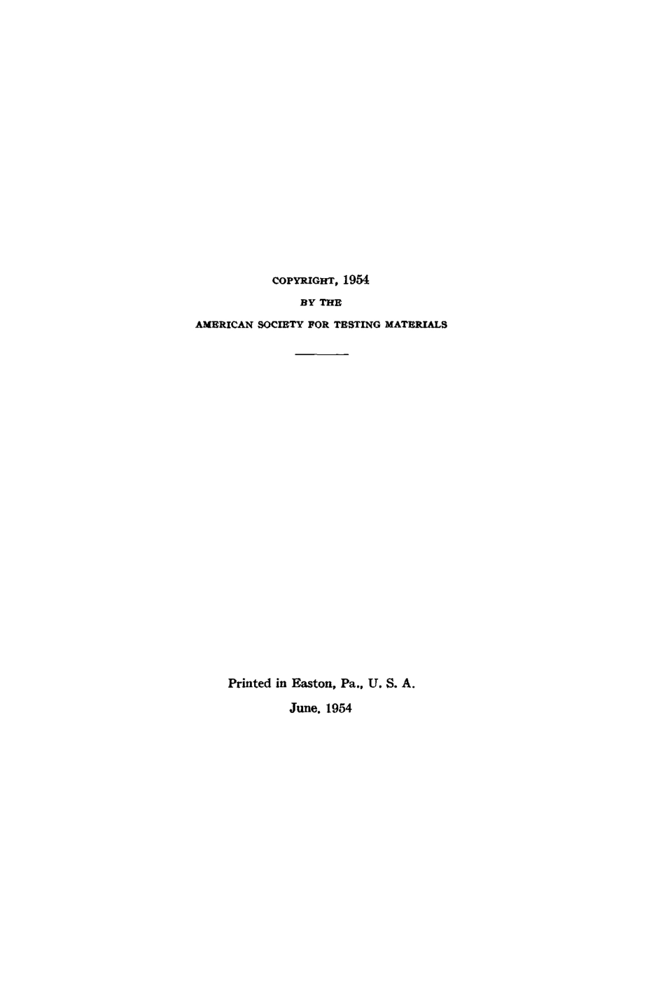 ASTM STP 56-H-1954.pdf_第3页