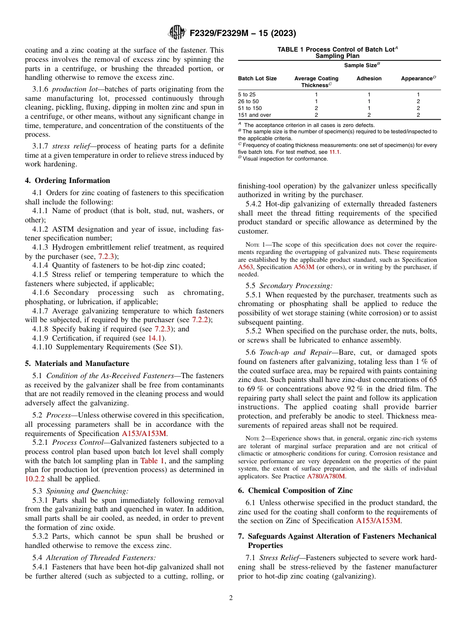 ASTM F2329 - F 2329M - 15 (2023).pdf_第2页