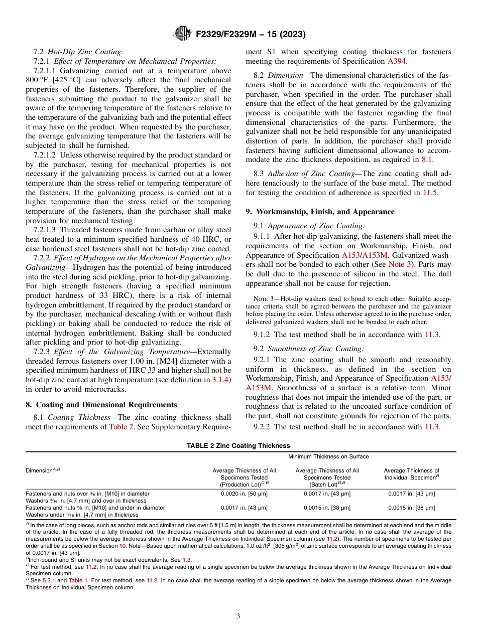 ASTM F2329 - F 2329M - 15 (2023).pdf_第3页