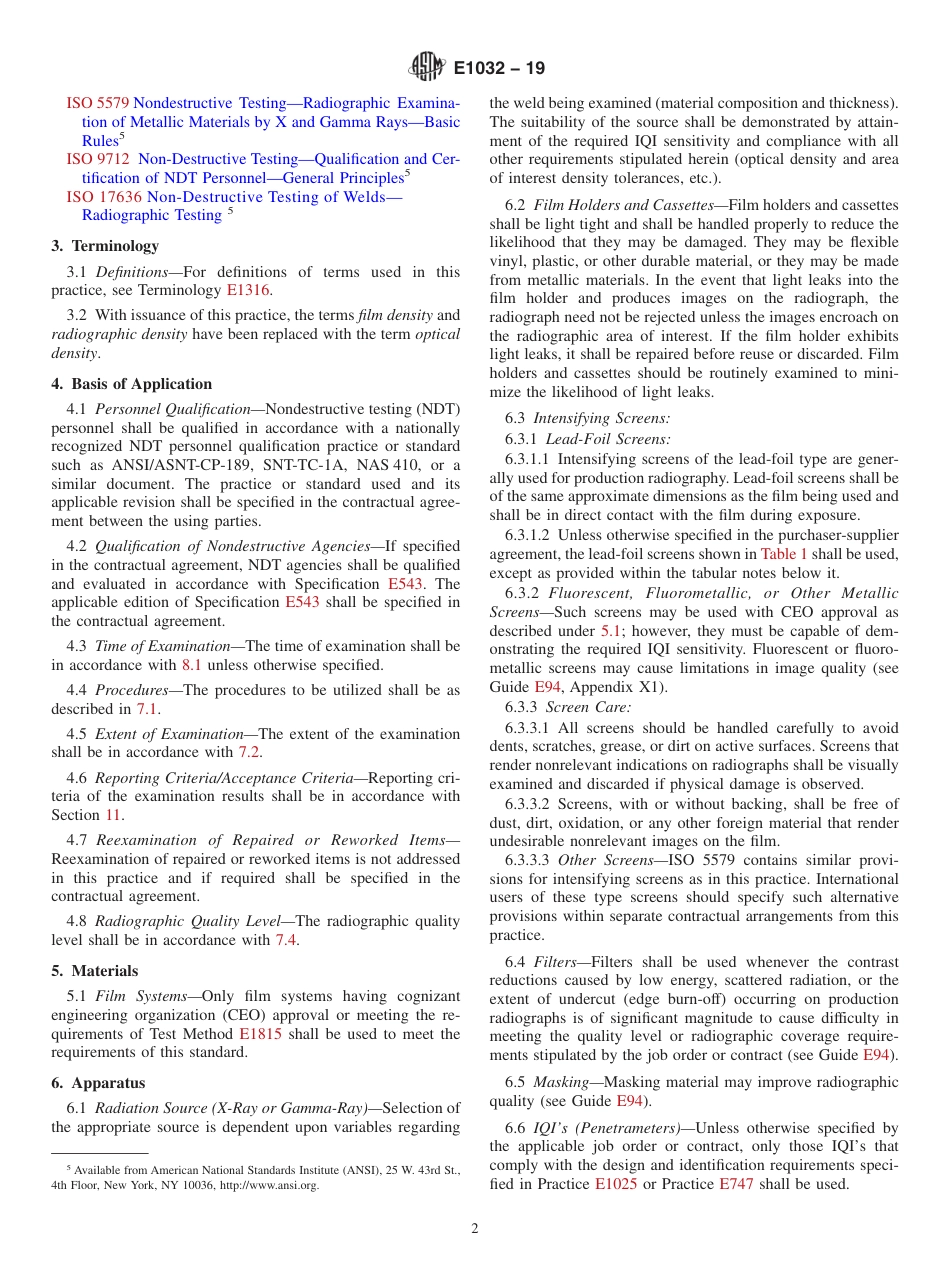 ASTM E1032 - 19.pdf_第2页