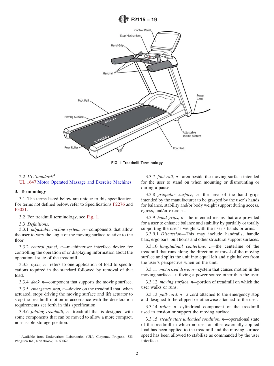 ASTM F2115 - 19.pdf_第2页