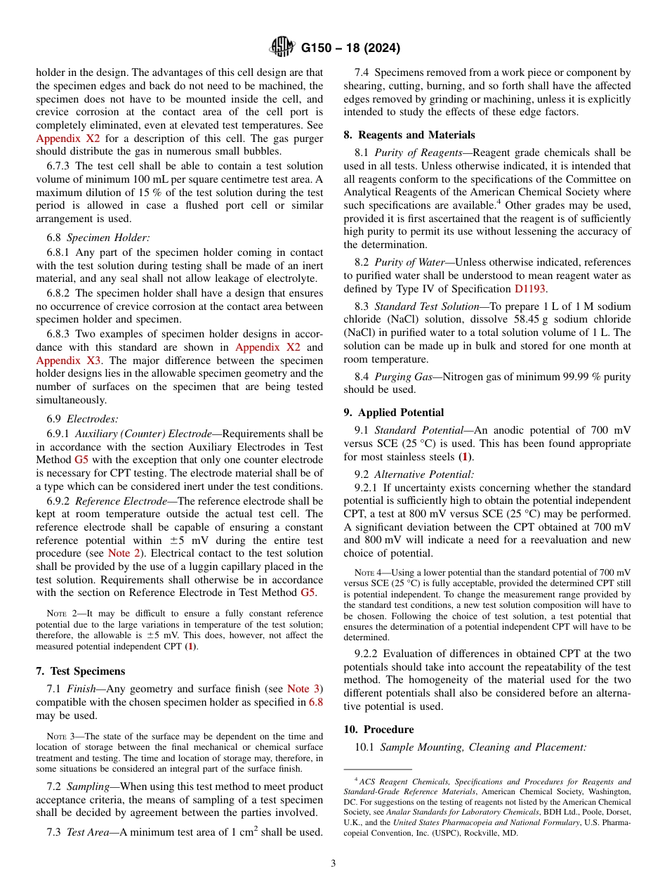 ASTM G150 - 18 (2024).pdf_第3页
