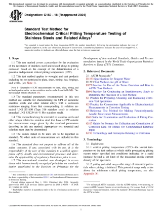 ASTM G150 - 18 (2024).pdf