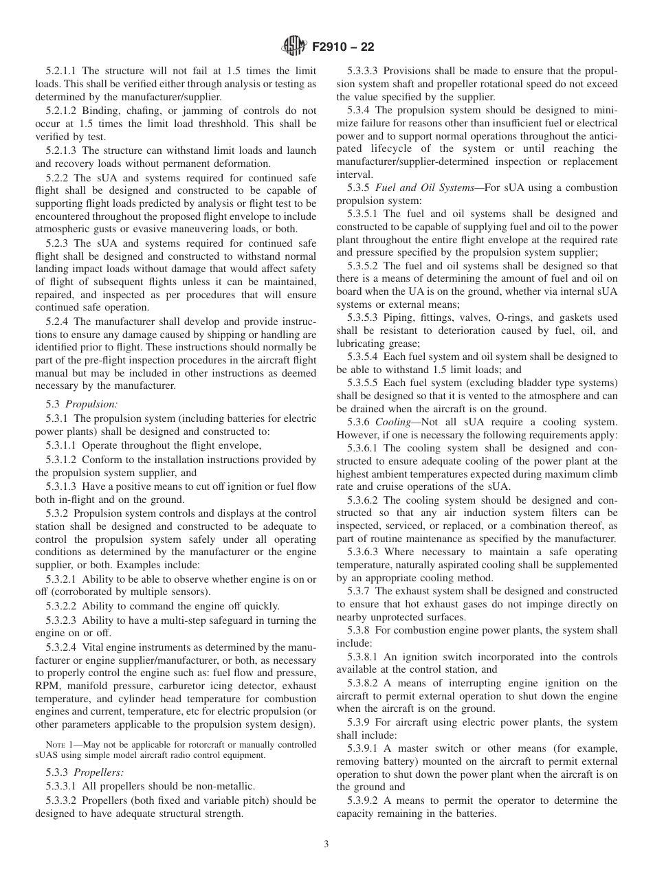 ASTM F2910 - 22.pdf_第3页