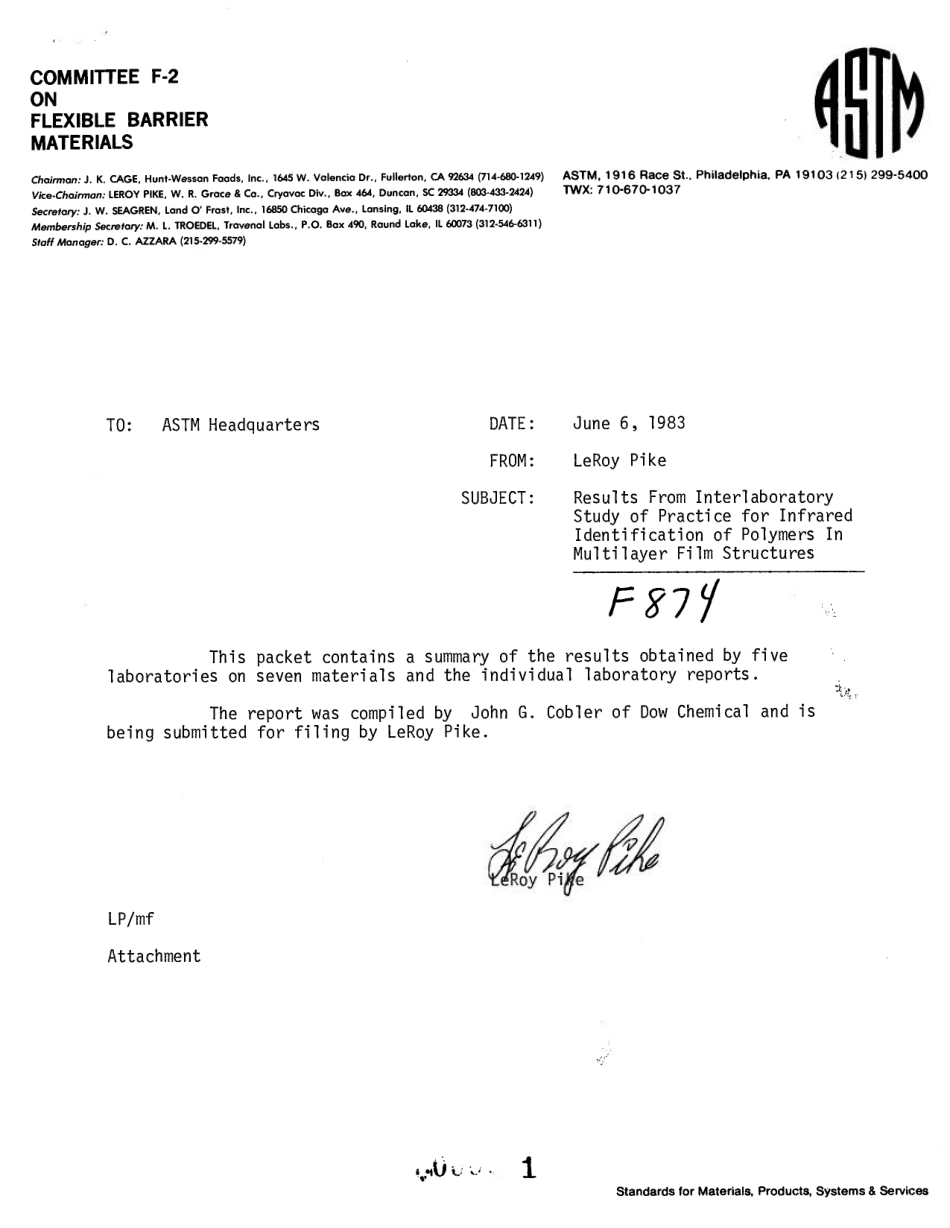 ASTM RR-F02-1002 1984.pdf_第2页