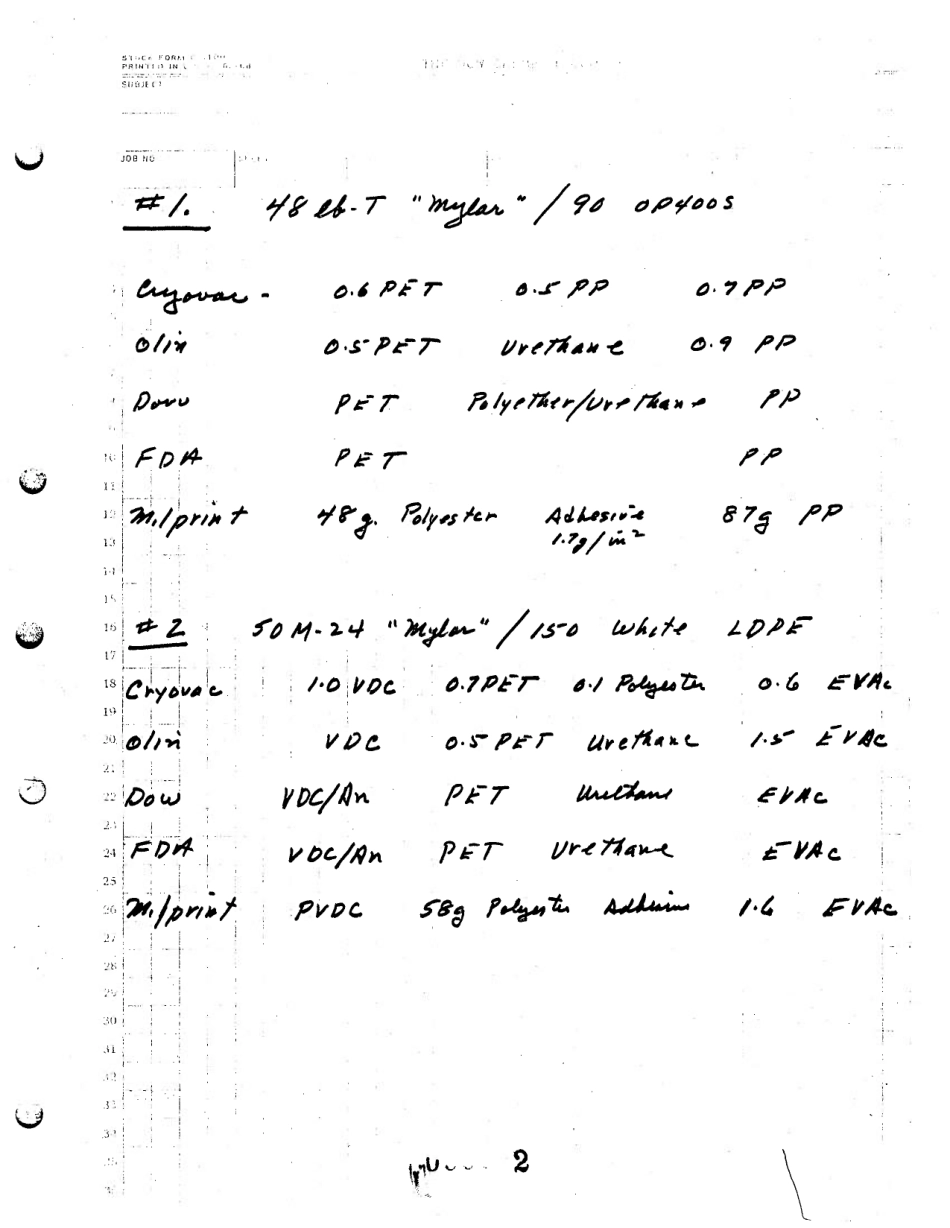 ASTM RR-F02-1002 1984.pdf_第3页