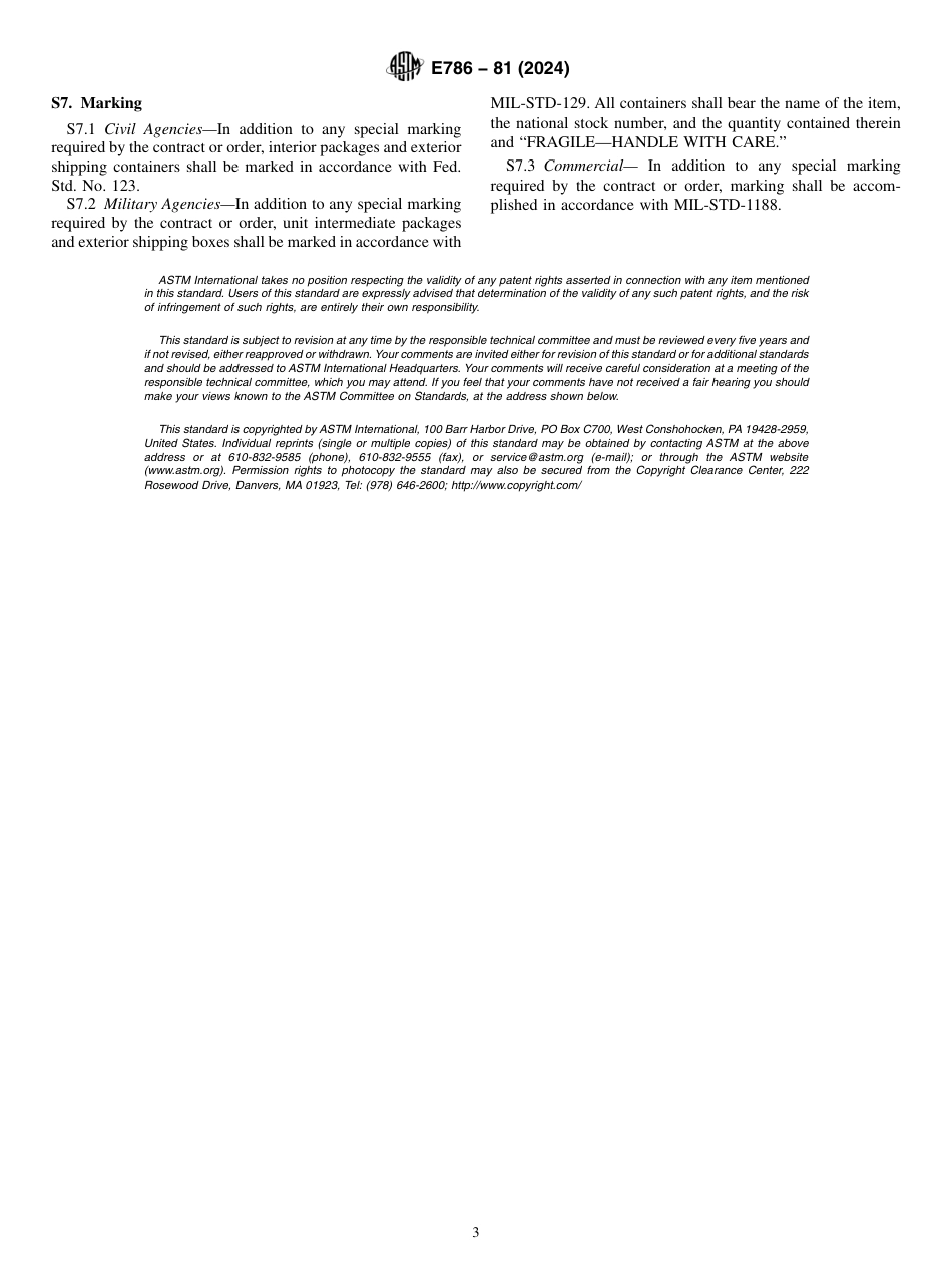 ASTM E786 - 81 (2024)(1).pdf_第3页