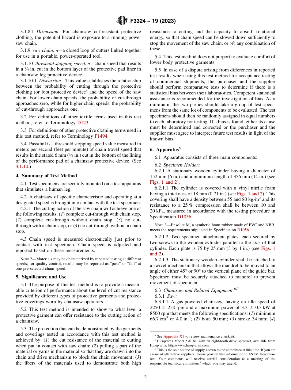 ASTM F3324 - 19 (2023).pdf_第2页