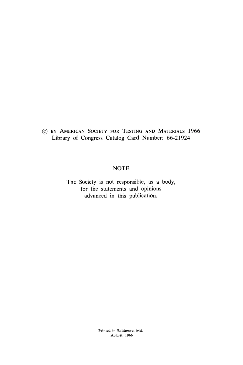 ASTM STP 401-1966.pdf_第3页