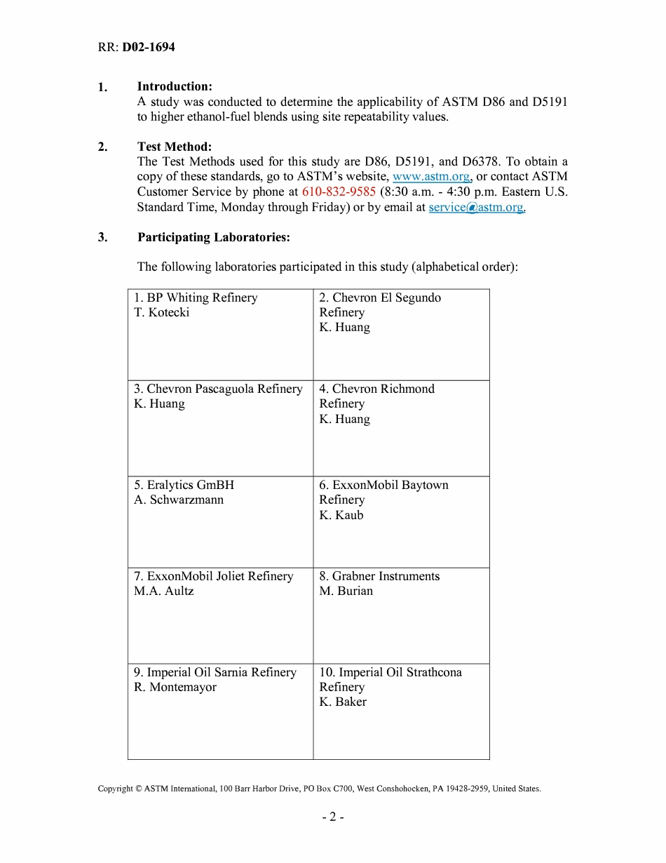 ASTM RR-D02-1694 2010.pdf_第2页