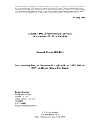 ASTM RR-D02-1694 2010.pdf