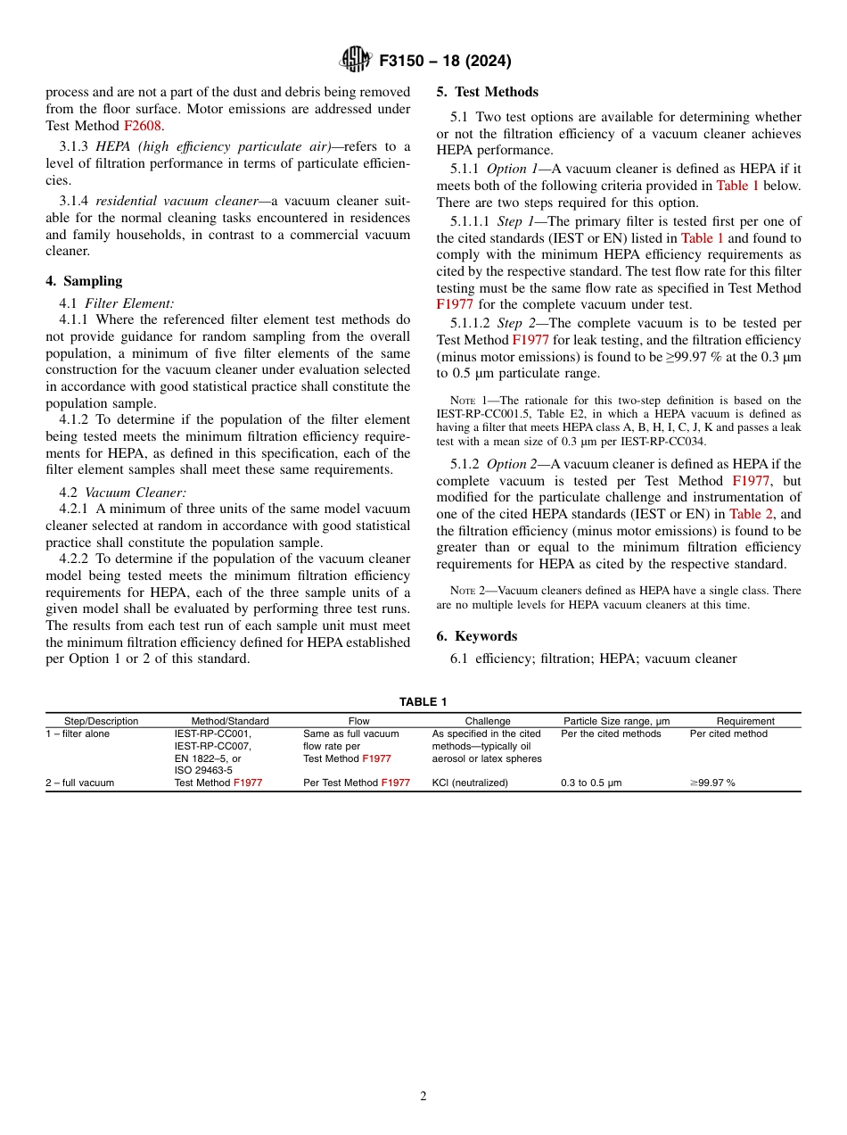 ASTM F3150 - 18 (2024).pdf_第2页
