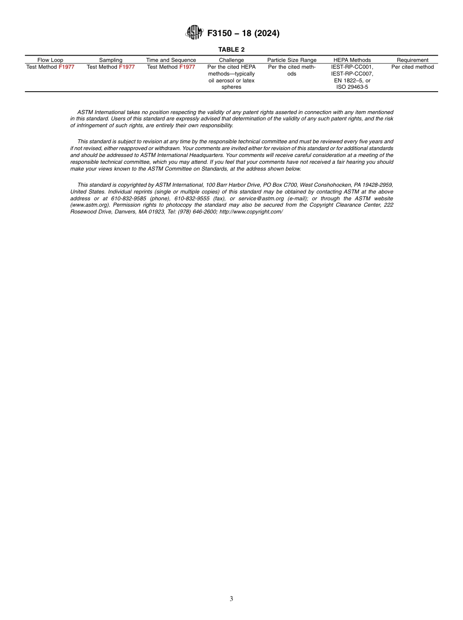 ASTM F3150 - 18 (2024).pdf_第3页