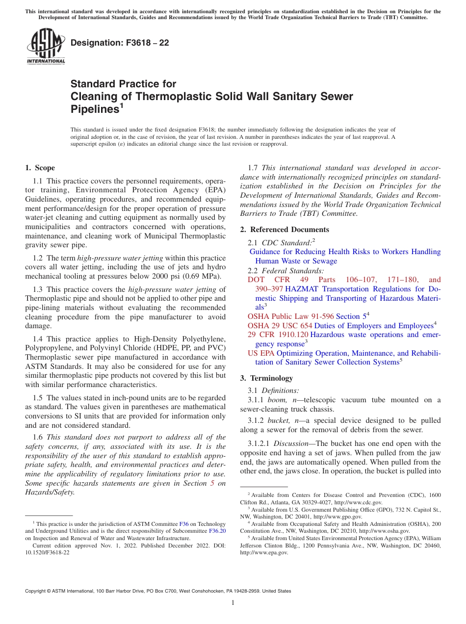 ASTM F3618 - 22.pdf_第1页