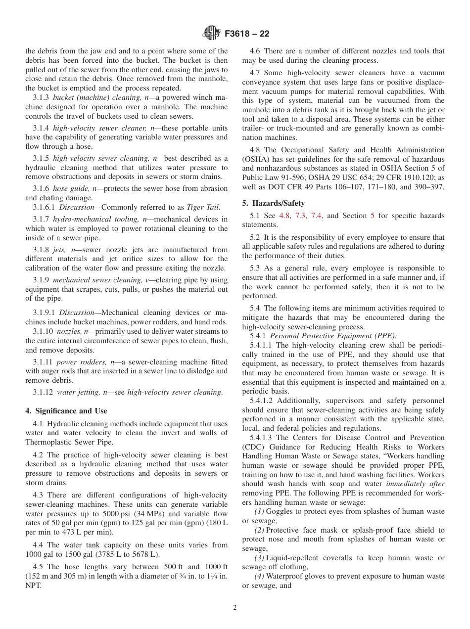 ASTM F3618 - 22.pdf_第2页