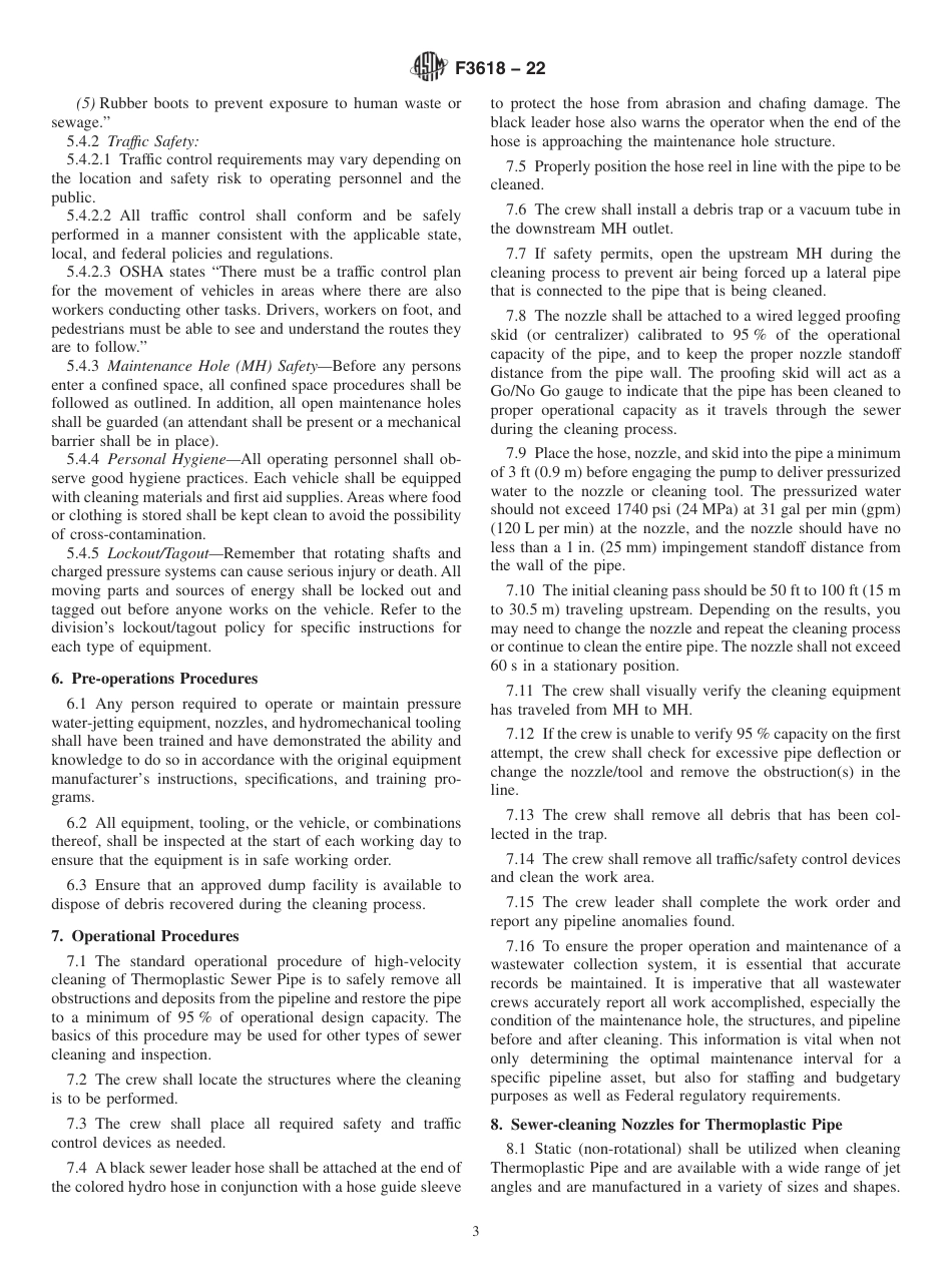 ASTM F3618 - 22.pdf_第3页