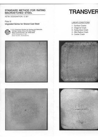 ASTM E381 Adjunct (Plate III).pdf