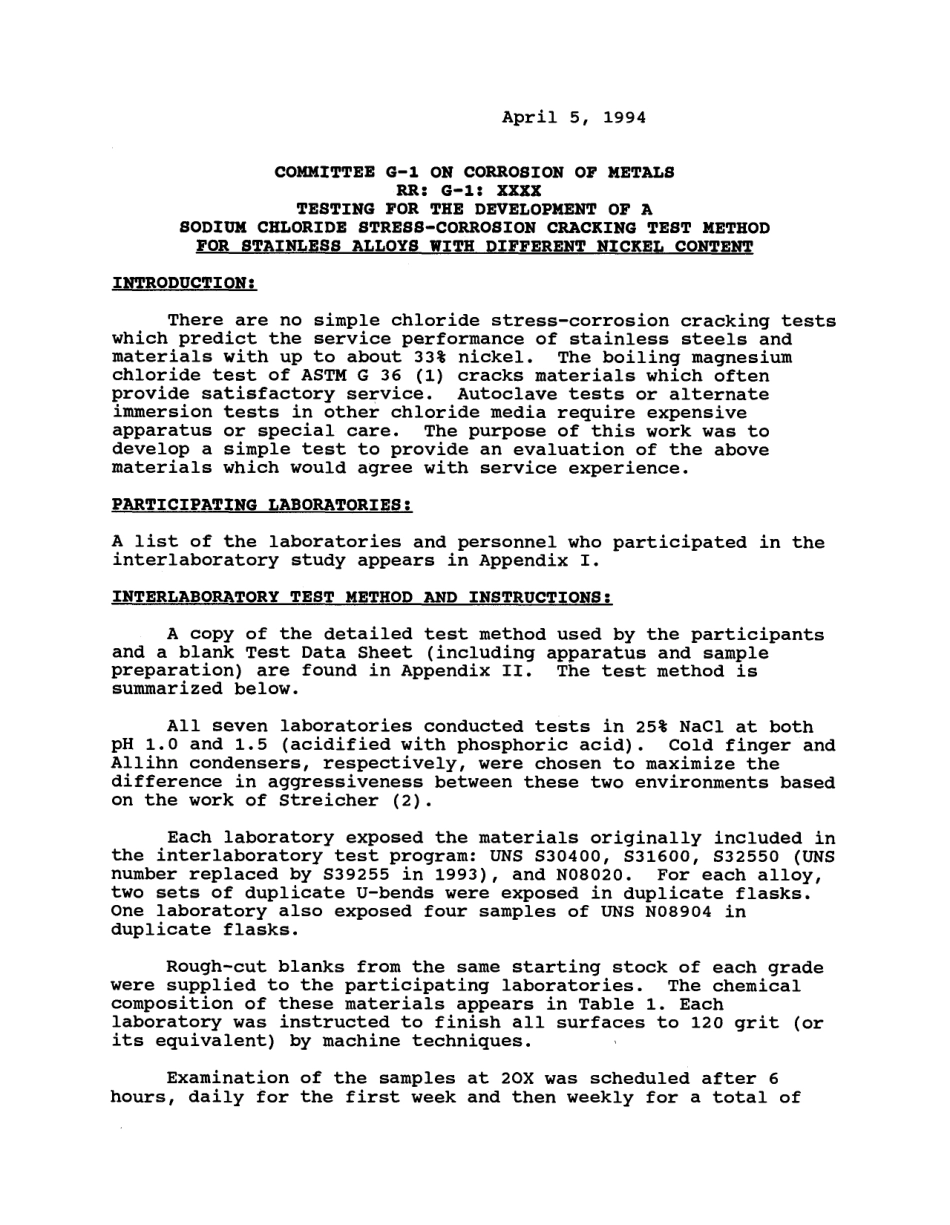 ASTM RR-G01-1013 1994.pdf_第2页