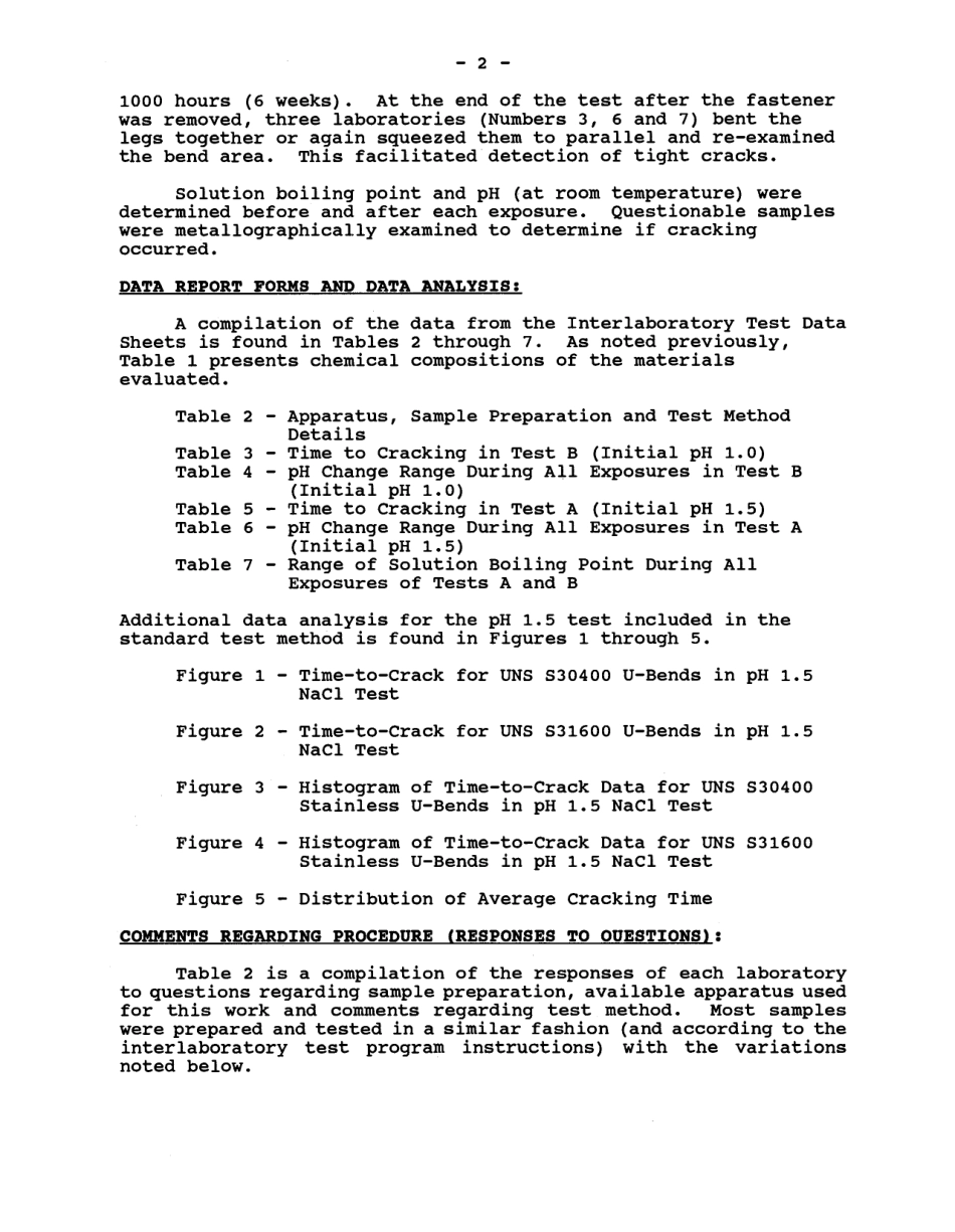 ASTM RR-G01-1013 1994.pdf_第3页