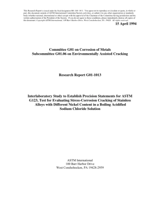 ASTM RR-G01-1013 1994.pdf