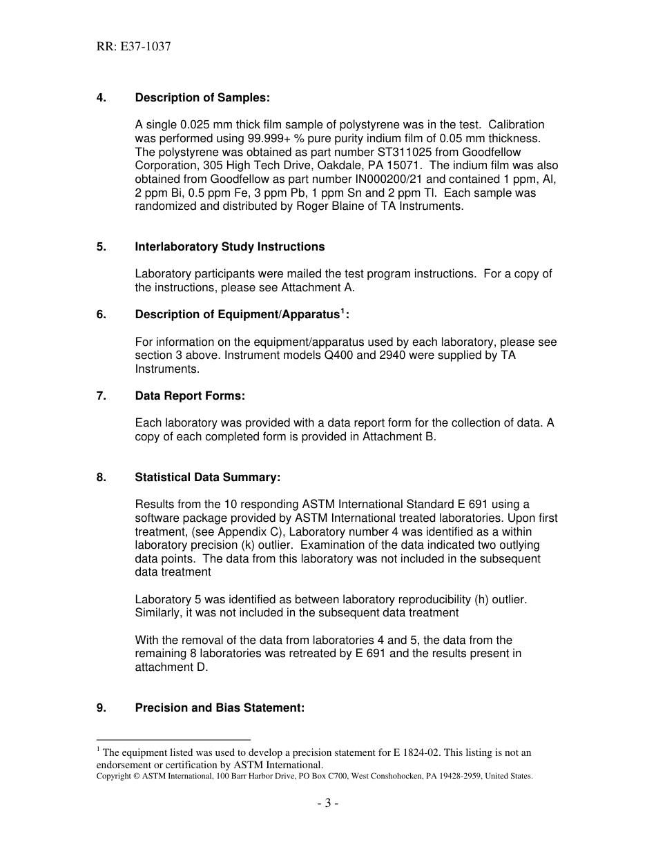 ASTM RR-E37-1037 2002.pdf_第3页