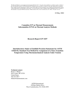 ASTM RR-E37-1037 2002.pdf