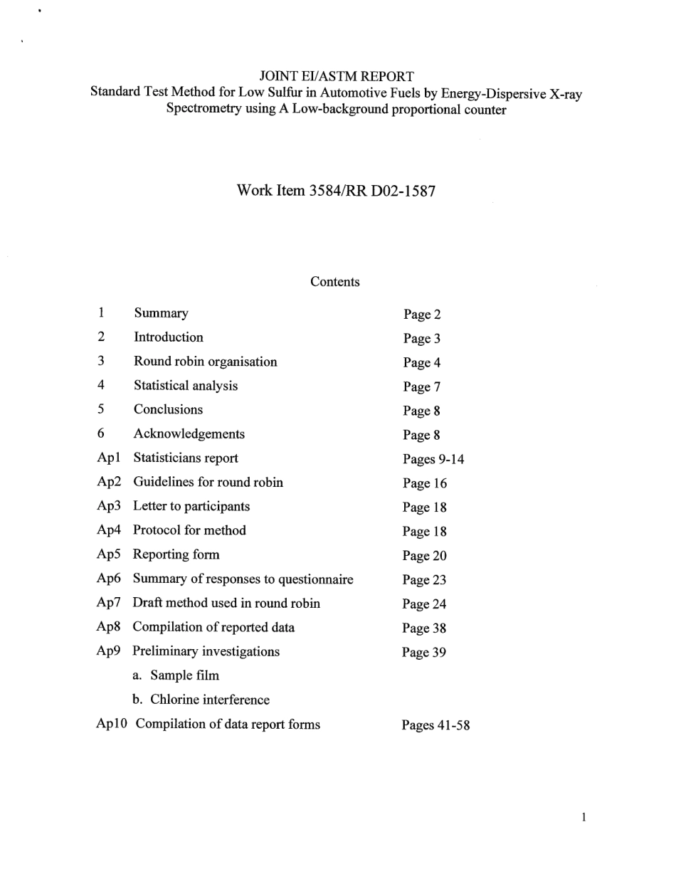 ASTM RR-D02-1587 2006.pdf_第2页