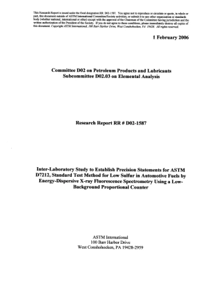 ASTM RR-D02-1587 2006.pdf