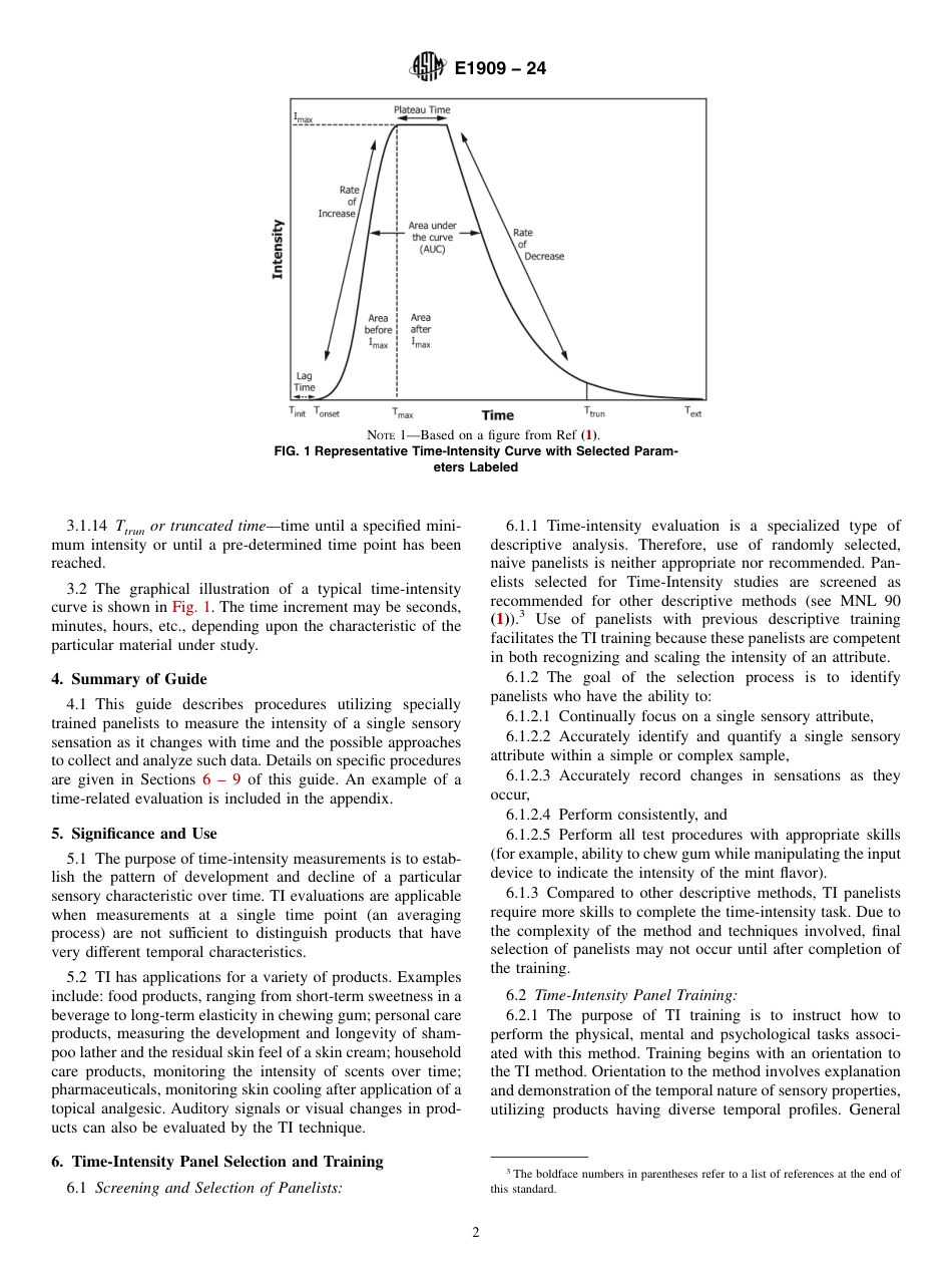 ASTM E1909 - 24.pdf_第2页