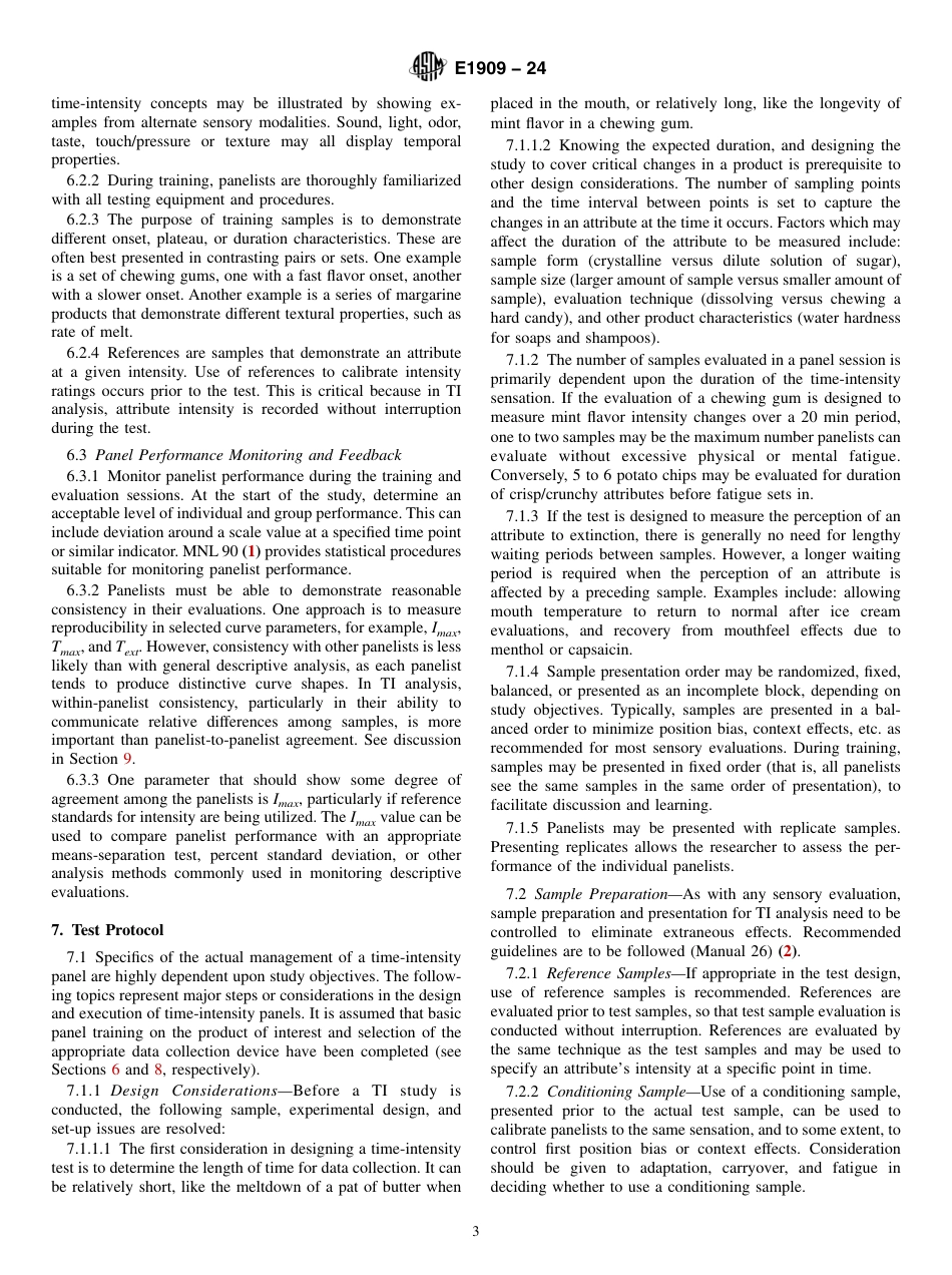 ASTM E1909 - 24.pdf_第3页