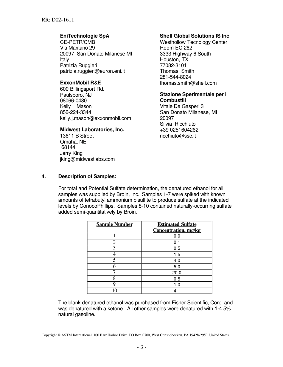 ASTM RR-D02-1611 2007.pdf_第3页