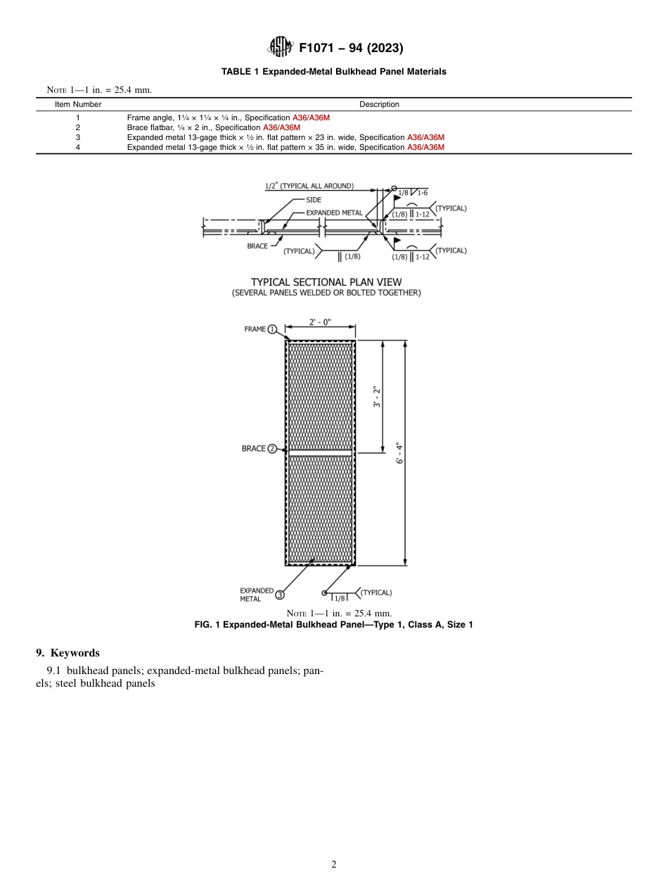 ASTM F1071 - 94 (2023).pdf_第2页