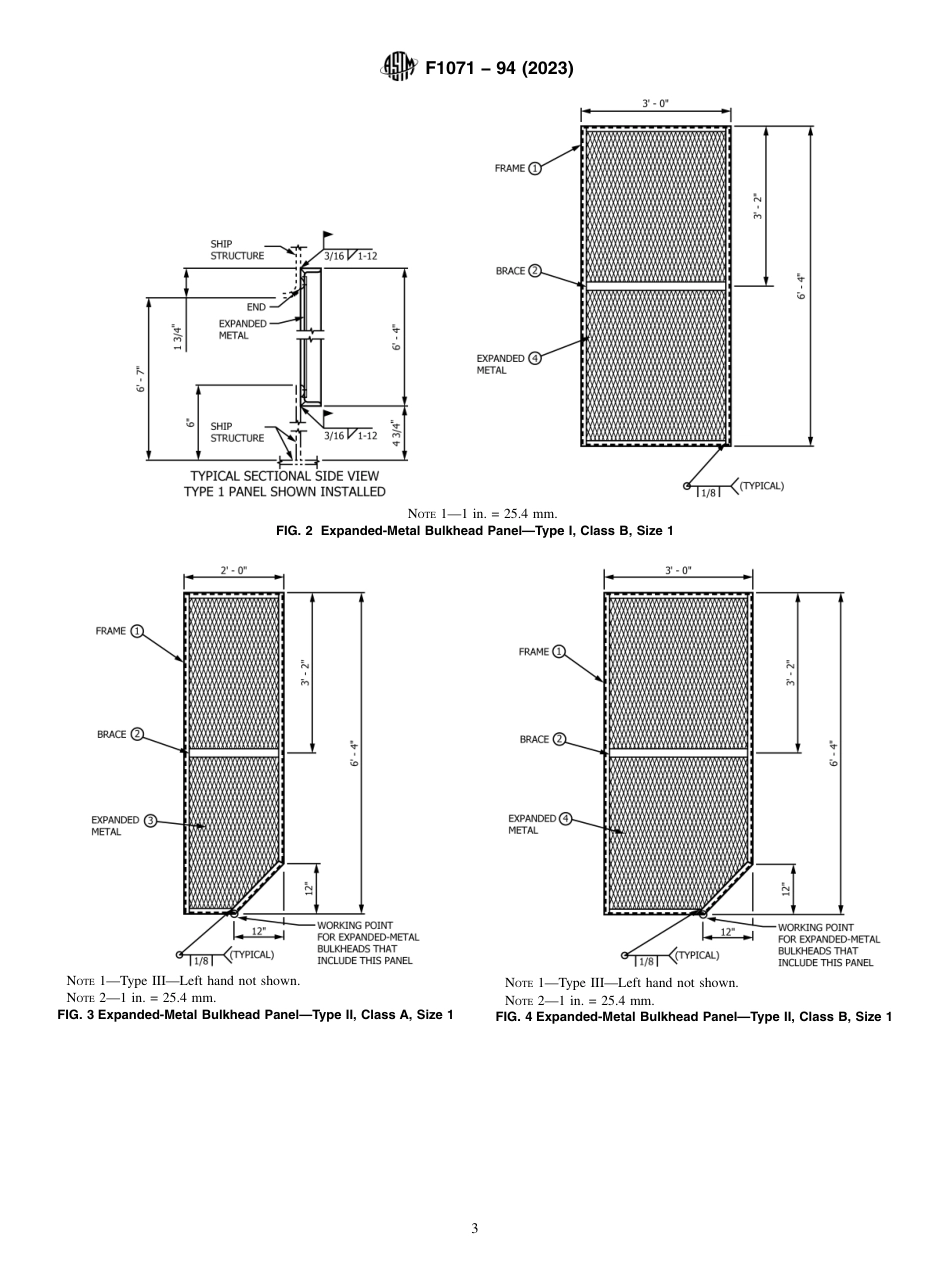 ASTM F1071 - 94 (2023).pdf_第3页