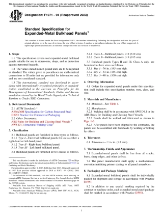 ASTM F1071 - 94 (2023).pdf