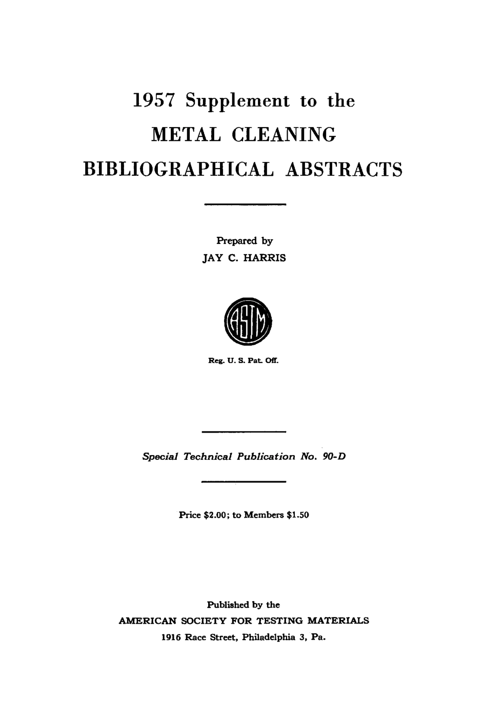 ASTM STP 90-D-1957.pdf_第2页