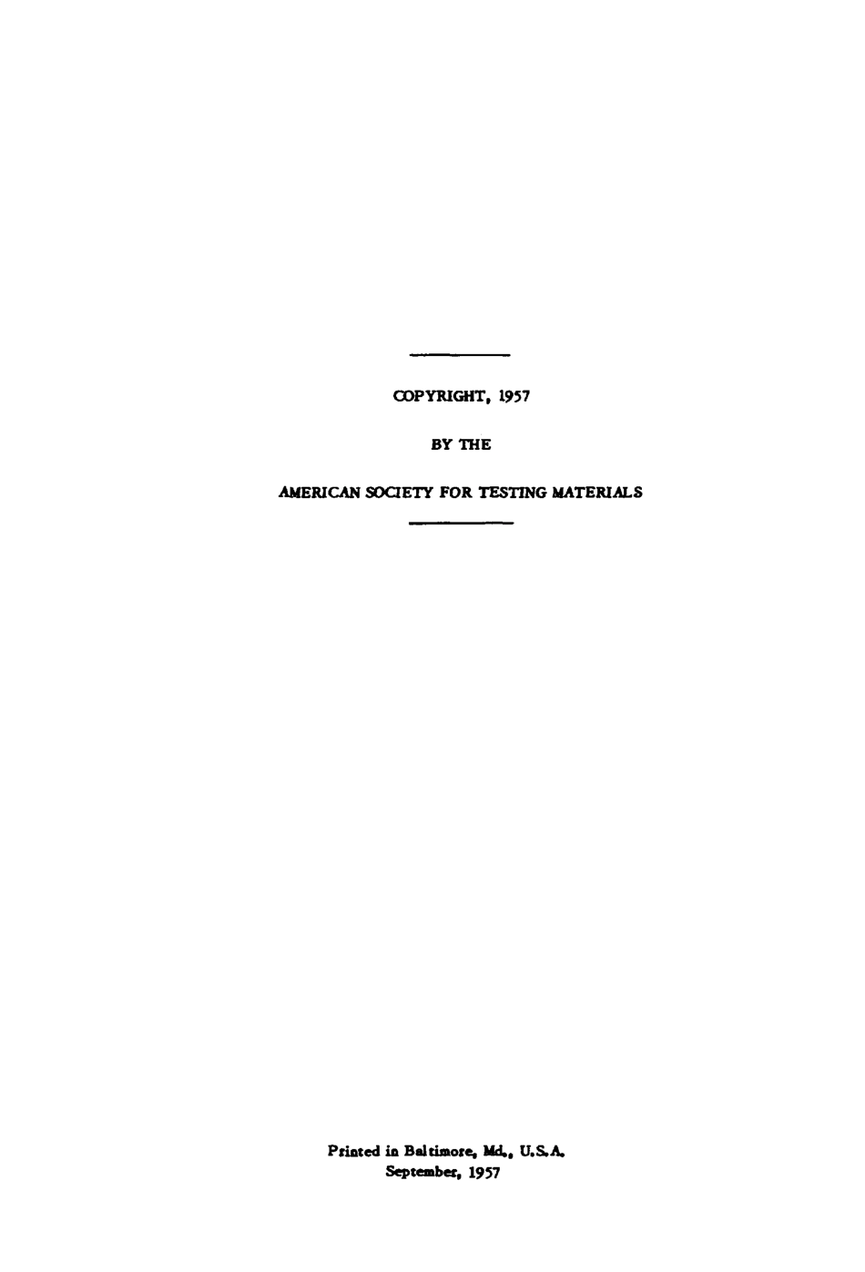 ASTM STP 90-D-1957.pdf_第3页