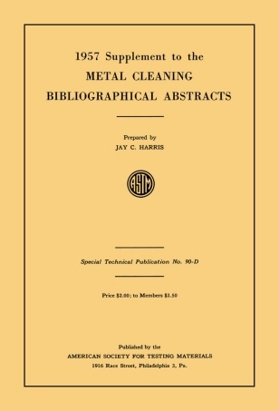 ASTM STP 90-D-1957.pdf