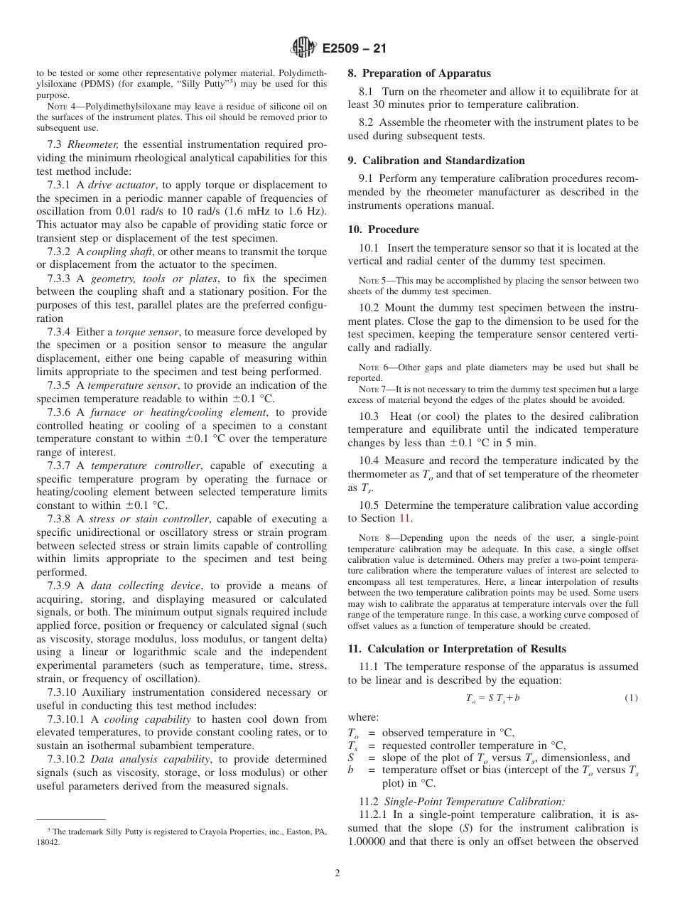 ASTM E2509 - 21.pdf_第2页