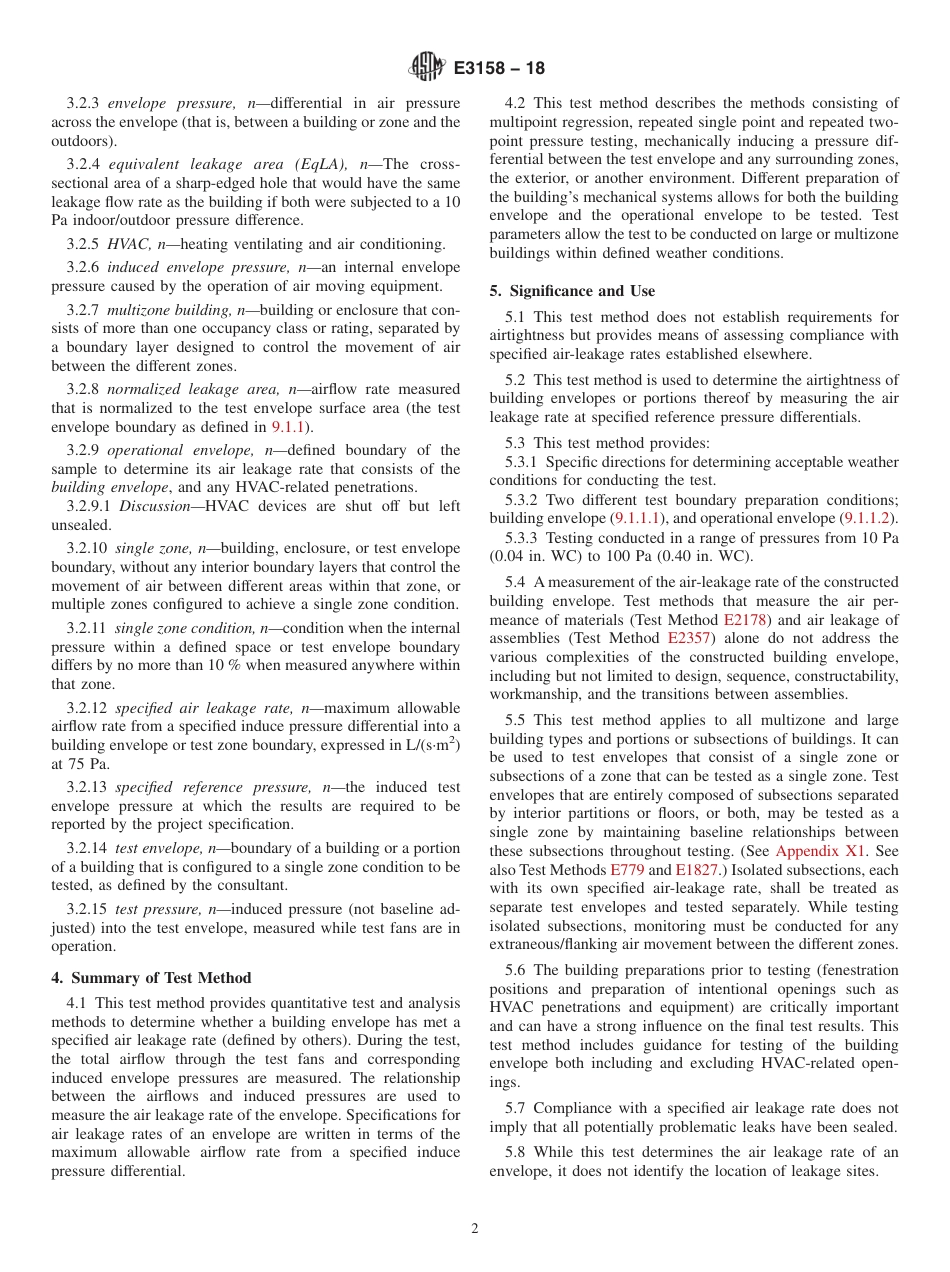 ASTM E3158 - 18.pdf_第2页