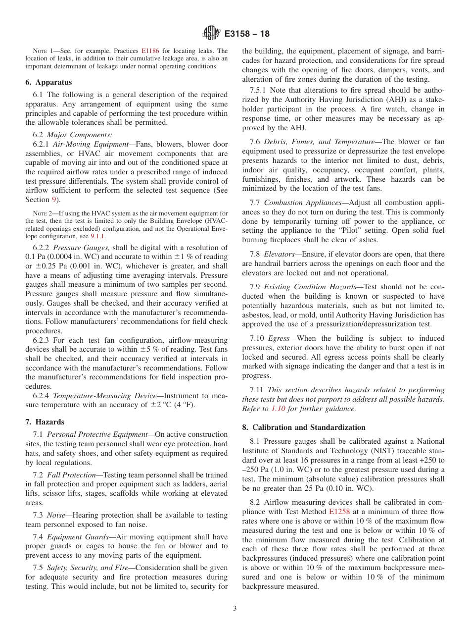 ASTM E3158 - 18.pdf_第3页