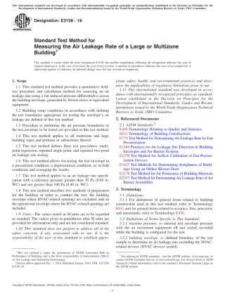 ASTM E3158 - 18.pdf