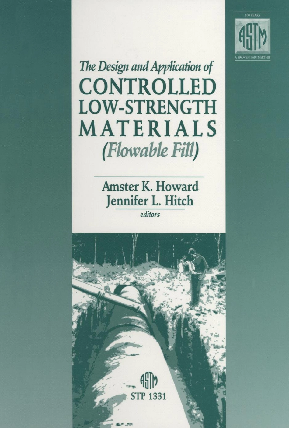 ASTM STP 1331-1998.pdf_第1页