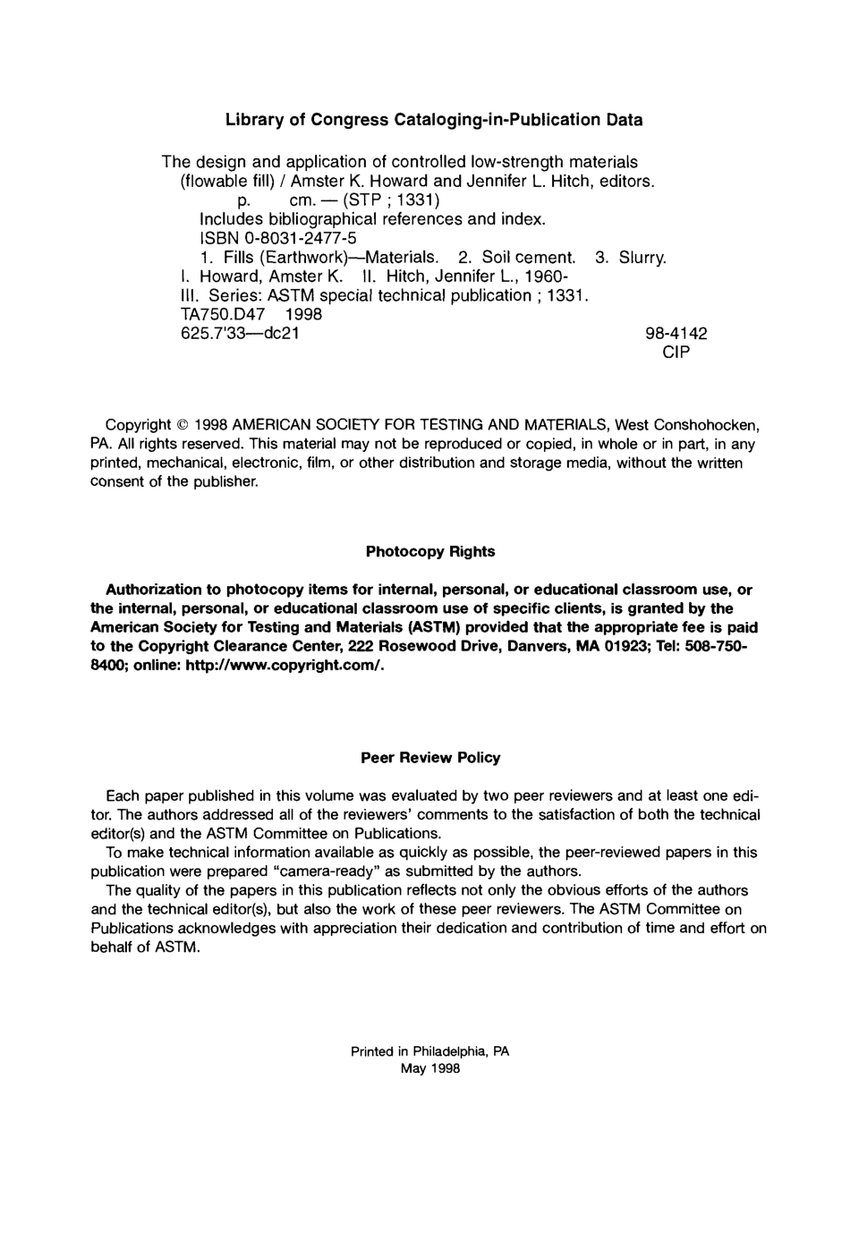 ASTM STP 1331-1998.pdf_第3页