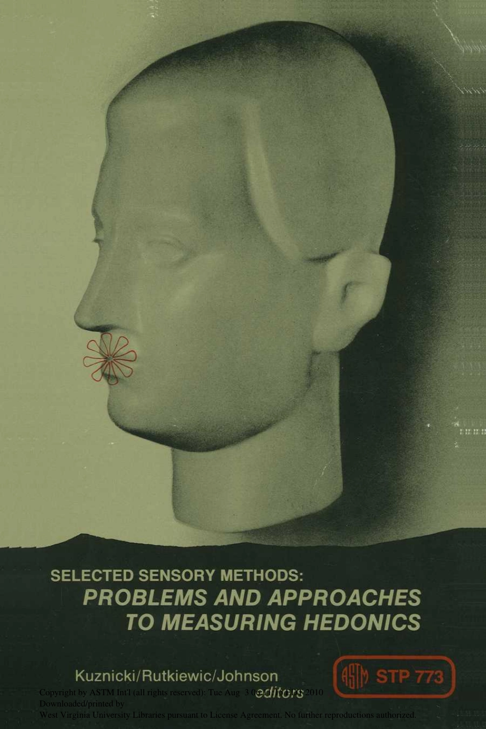 ASTM STP 773-1982.pdf_第1页