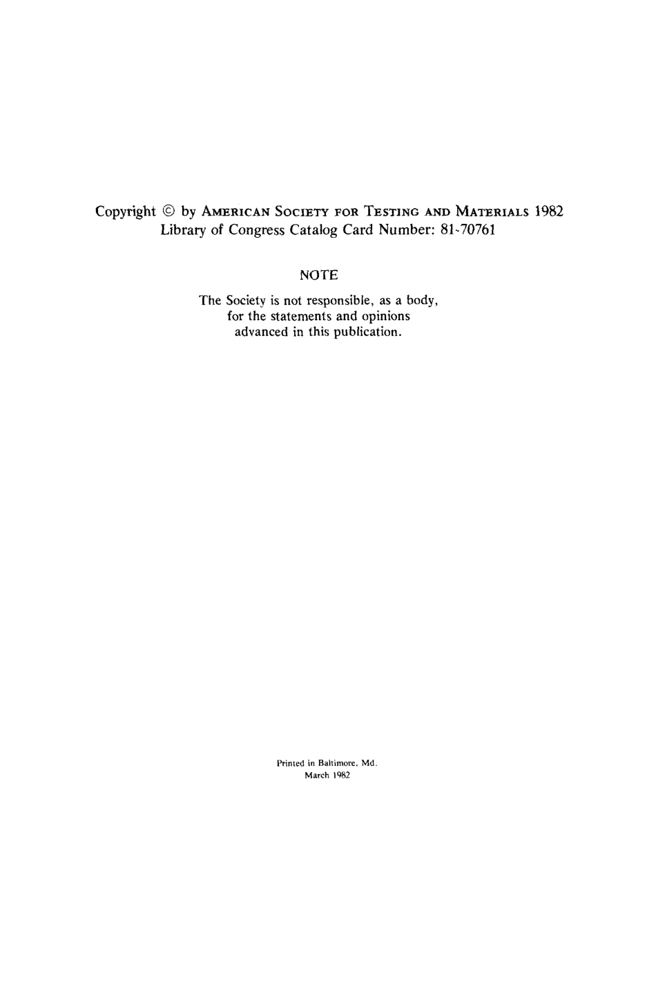 ASTM STP 773-1982.pdf_第3页