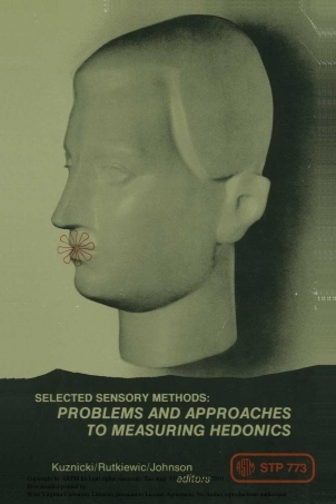 ASTM STP 773-1982.pdf