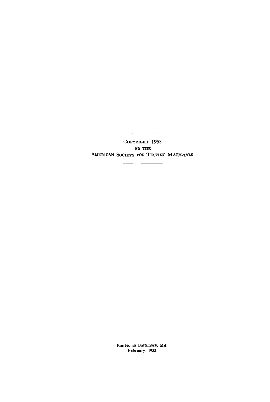 ASTM STP 134-1953.pdf_第3页