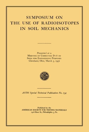 ASTM STP 134-1953.pdf