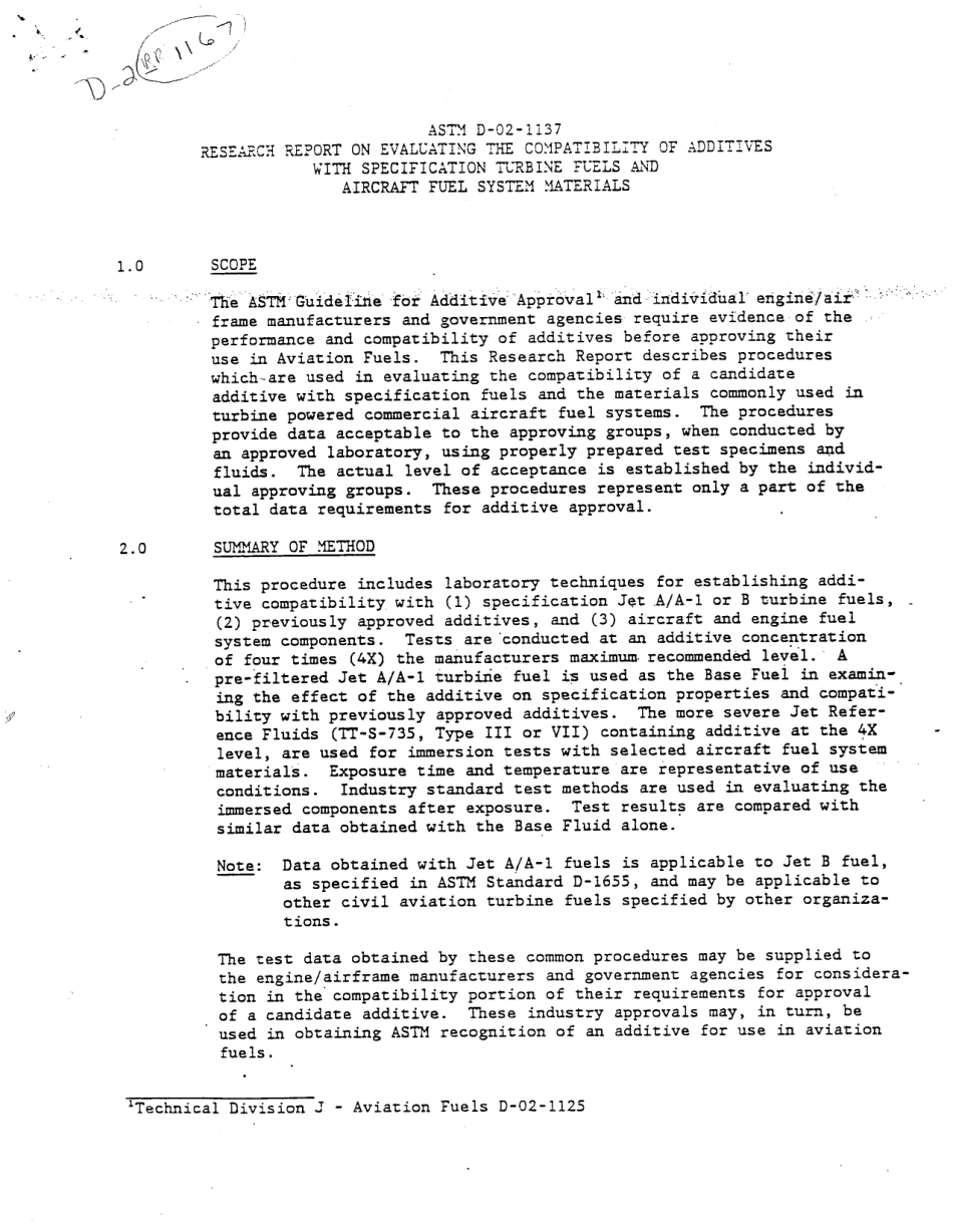 ASTM RR-D02-1167 1983.pdf_第3页