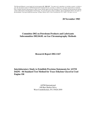 ASTM RR-D02-1167 1983.pdf